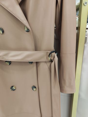 ORHAN 1081 TRENCH