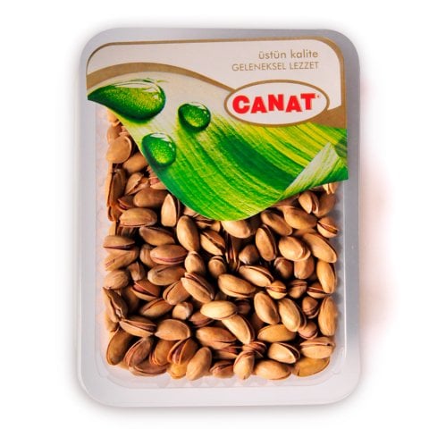 Antep Fıstık 400gr