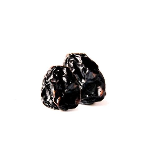 Siyah Üzüm Çekirdekli 500gr