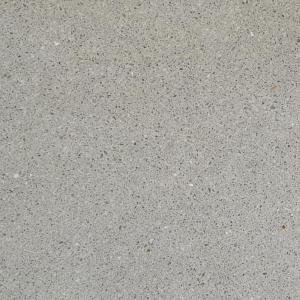 High Quality PRECAST Terrazzo Floor Tile For Indoor and Outdoor Commercial and Residential 7x7 (Terrazzo2-05)