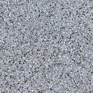 High Quality PRECAST Terrazzo Floor Tile For Indoor and Outdoor Commercial and Residential 7x7 (Terrazzo4-08)