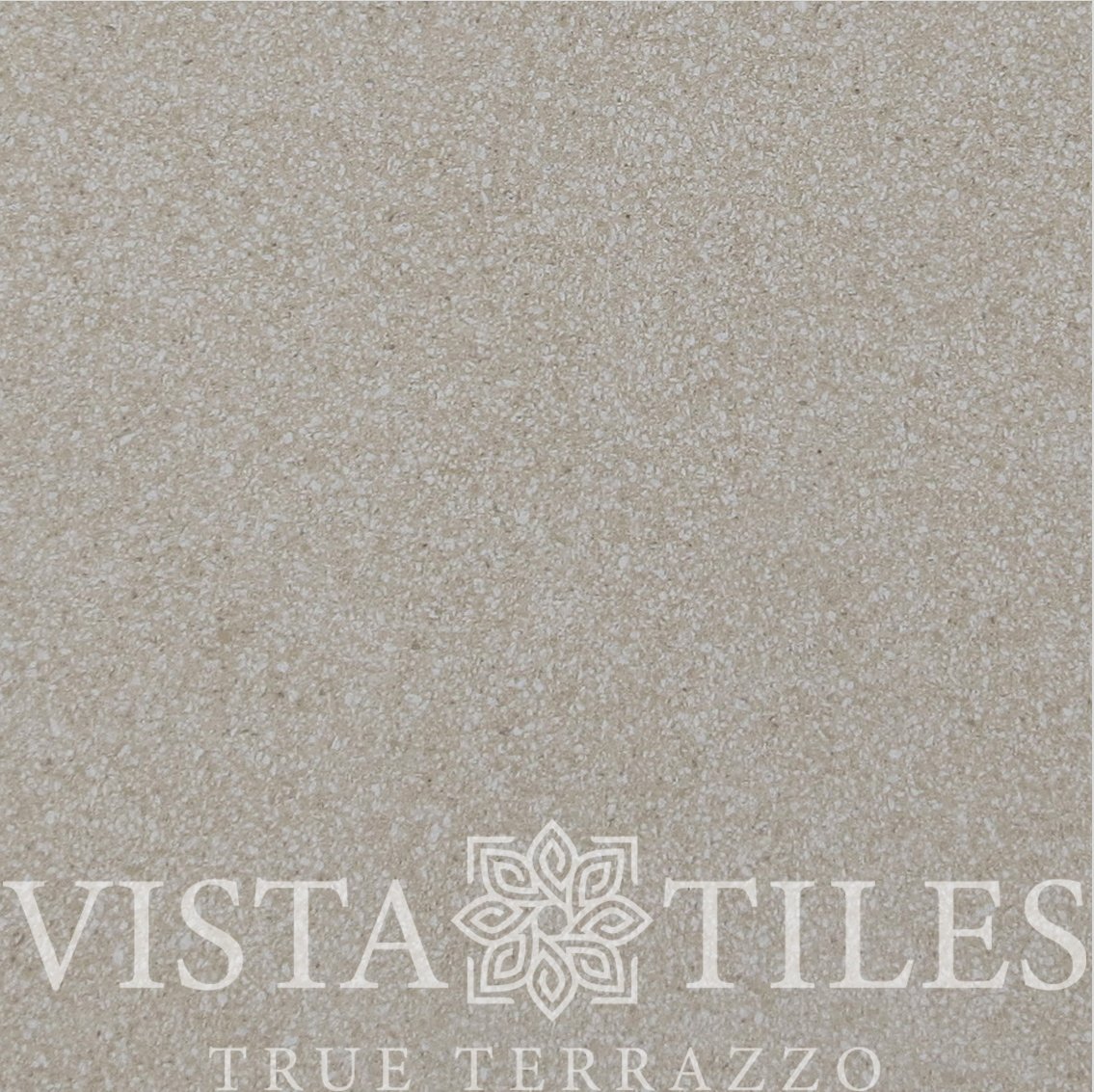 High Quality PRECAST Cement Base Terrazzo Floor / Wall Tile for Indoor and Outdoor Commercial and Residential Project 7x7 (ASOS-762-4)