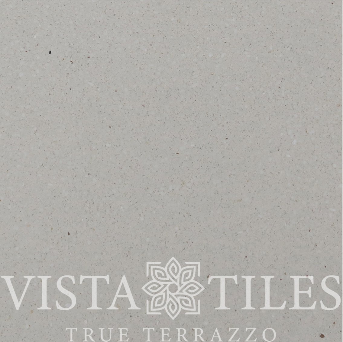 High Quality PRECAST Cement Base Terrazzo Floor / Wall Tile for Indoor and Outdoor Commercial and Residential Project 7x7 (SA-840)