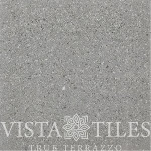 High Quality PRECAST Cement Base Terrazzo Floor / Wall Tile for Indoor and Outdoor Commercial and Residential Project 7x7 (MUC-857-2)