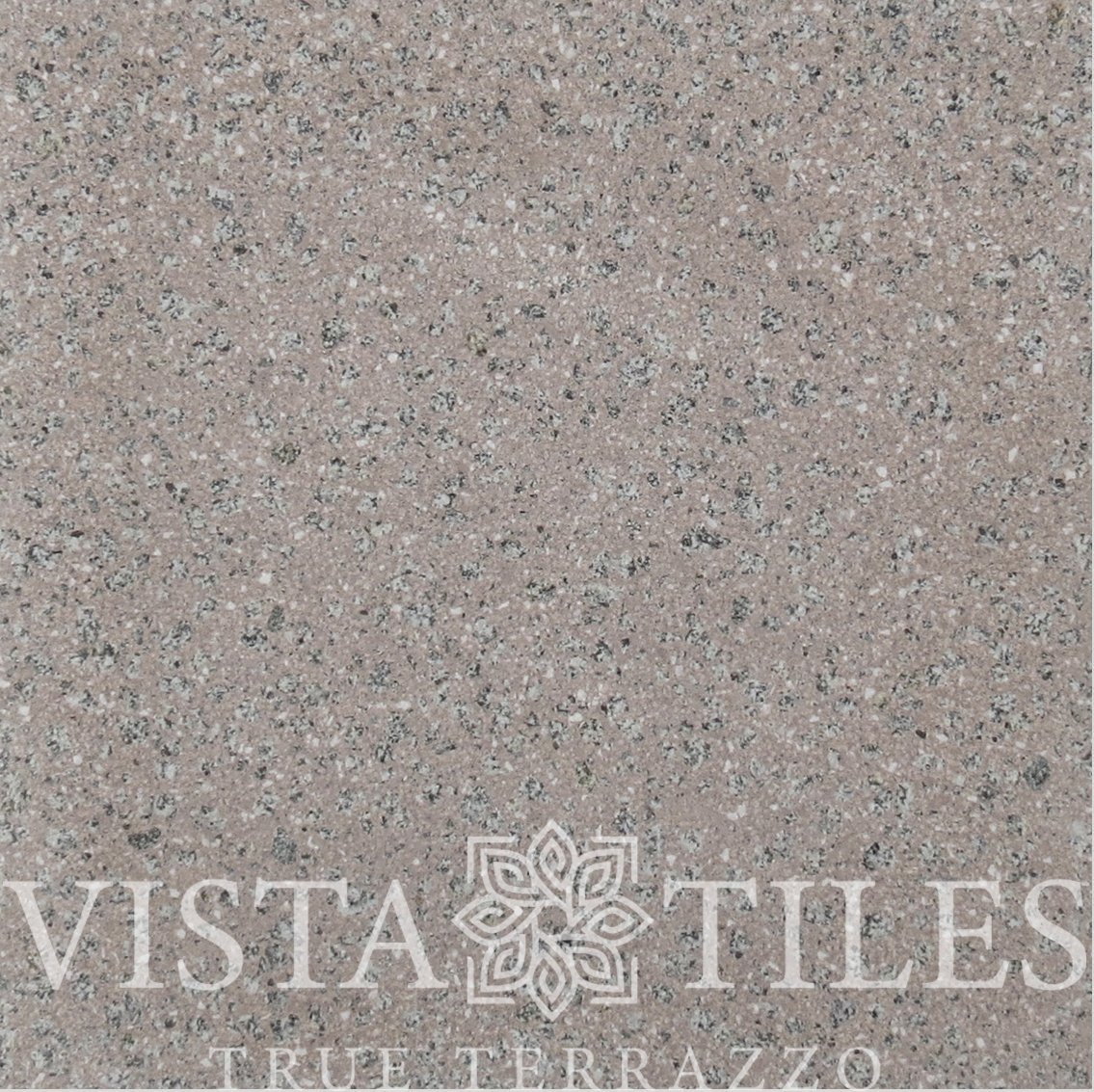 High Quality PRECAST Cement Base Terrazzo Floor / Wall Tile for Indoor and Outdoor Commercial and Residential Project 7x7 (MUC-857-4)