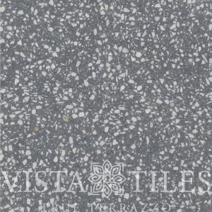 High Quality PRECAST Cement Base Terrazzo Floor / Wall Tile for Indoor and Outdoor Commercial and Residential Project 7x7 (SA-786)