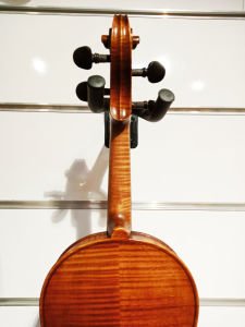 Professional Hand Made Violin THM003