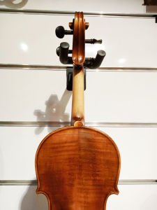 Professional Hand Made Violin THM005