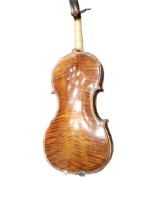 Professional Hand Made Violin THM008