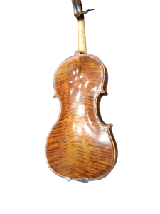 Professional Hand Made Violin THM008