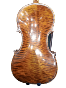 Professional Hand Made Violin THM008