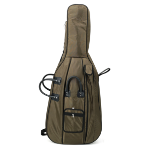 CLASSIC FULL SIZE CELLO GIG BAG