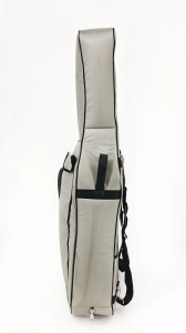 CLASSIC FULL SIZE CELLO GIG BAG