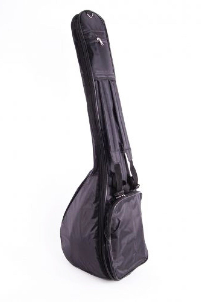 Soft Case for Long Neck Baglama-Saz