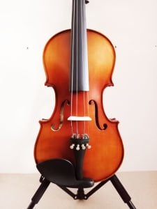 Certeo Buntregal Kleur, Altezza x Larghezza x Profondità: 172 x 90 x 30 cm, Viola