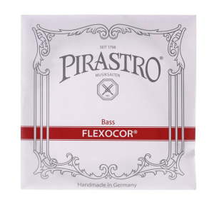 Pirastro Flexocor B5 Double Bass String