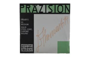 Thomastik Prazision G (LEFT) Cello String