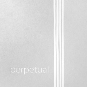 Pirastro Perpetual Set Cello String