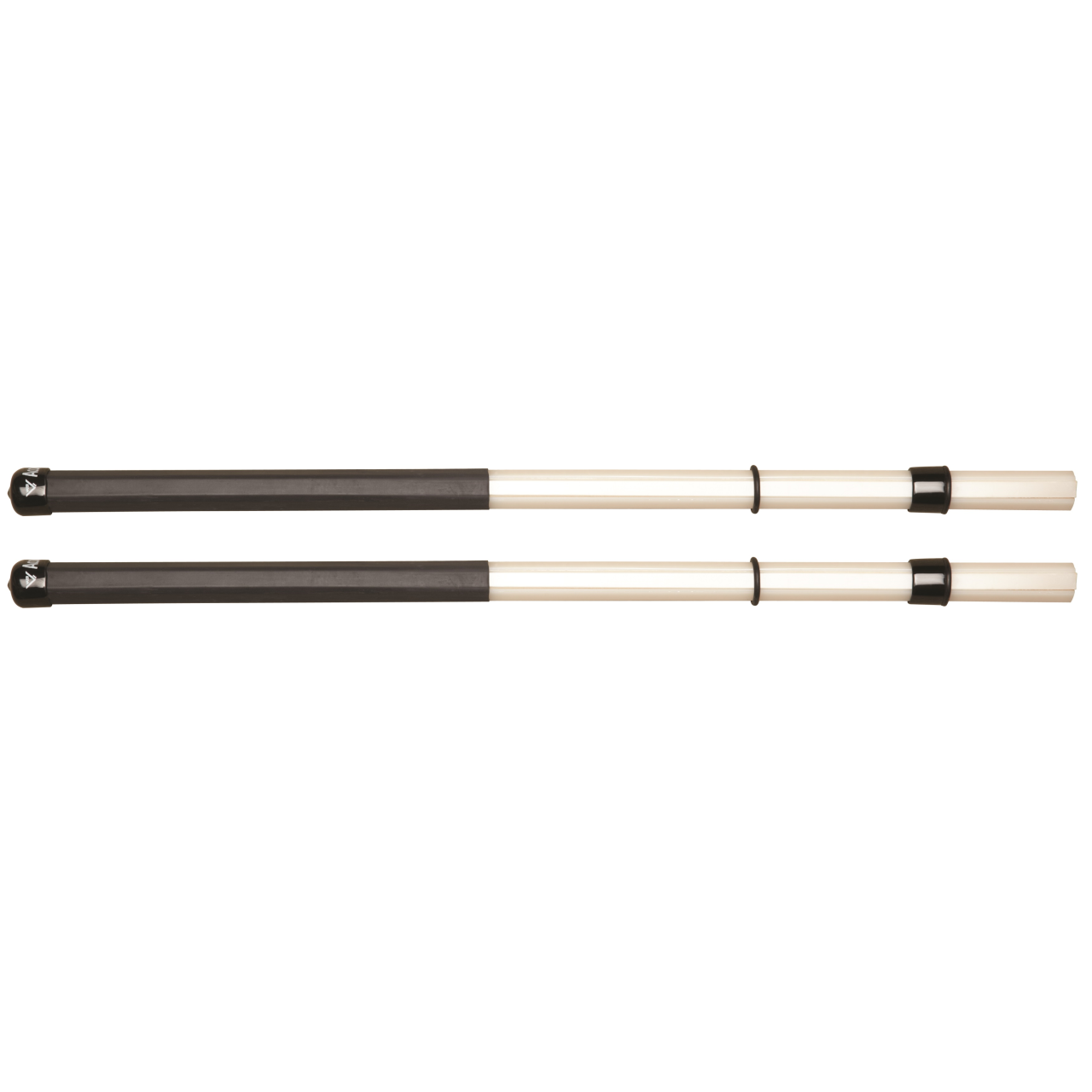 Vater Acoustick Poly/Wood Multi Rod