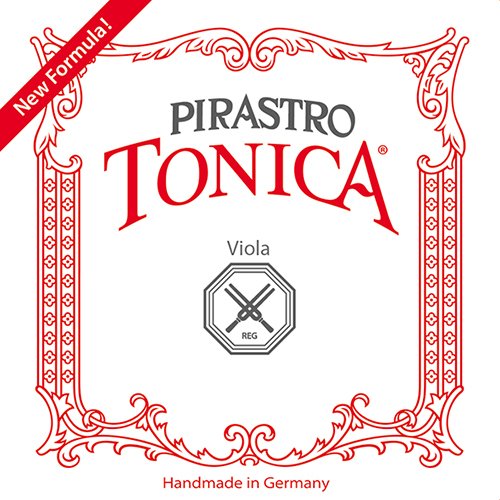 Pirastro Tonica A (LA) Viola String