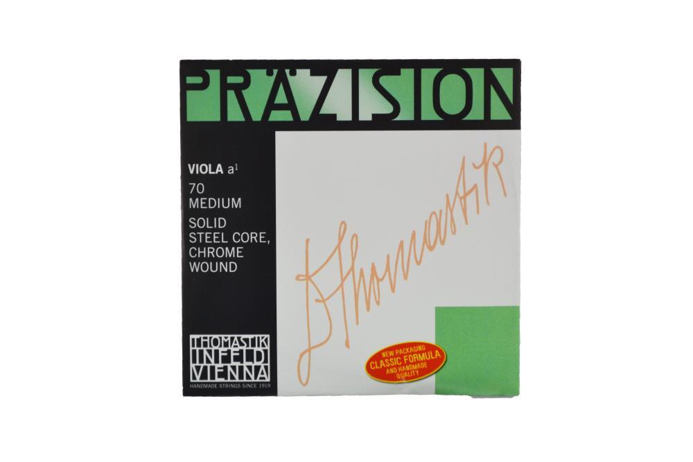 Thomastik Prazision A (LA) Viola String