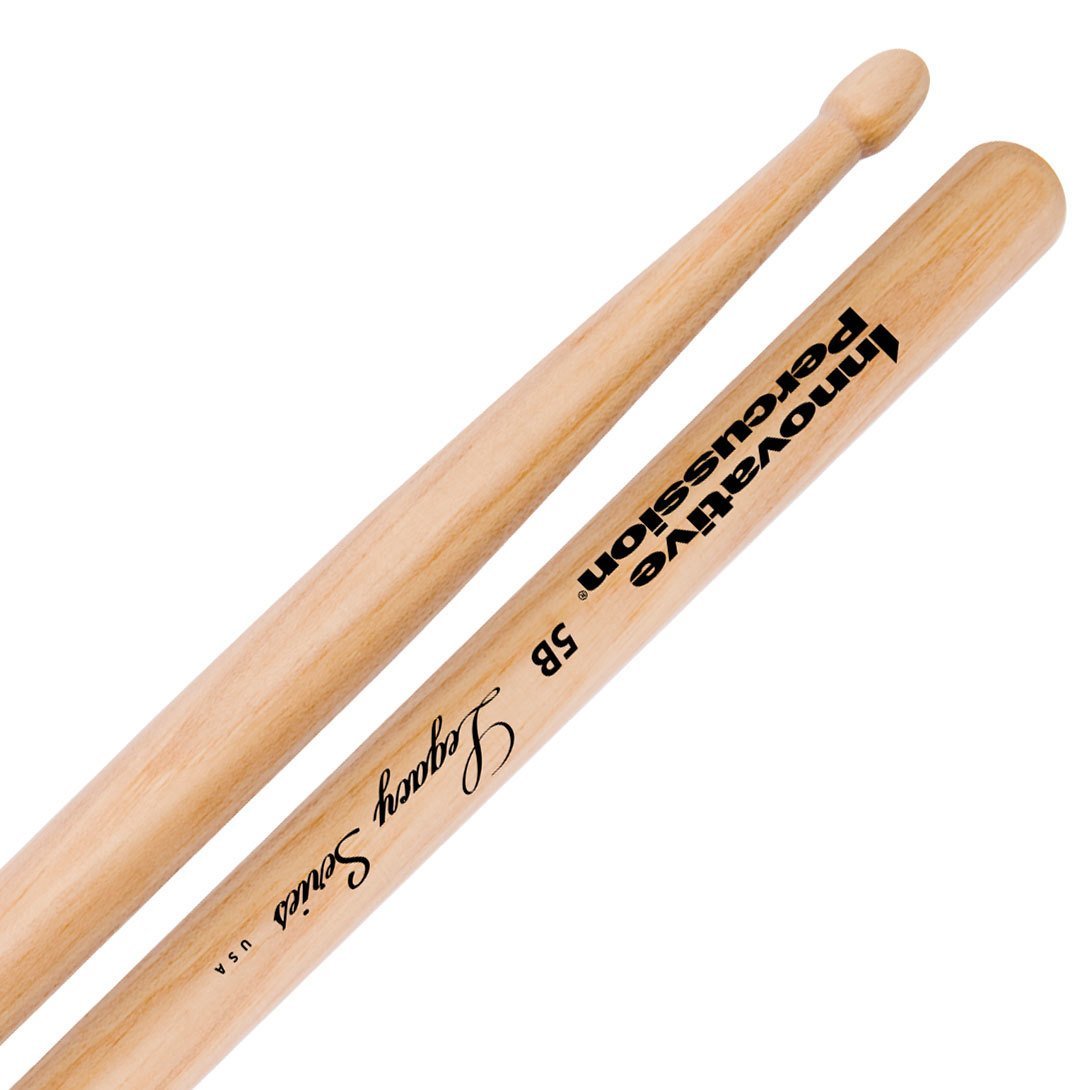 İnnovative Percussion Legacy Series 5B Drumsticks