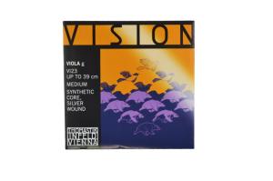 Thomastik Vision G (LEFT) Viola String