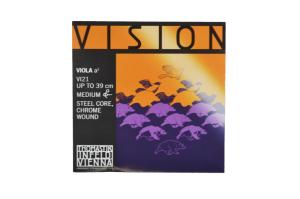 Thomastik Vision A (LA) Viola String