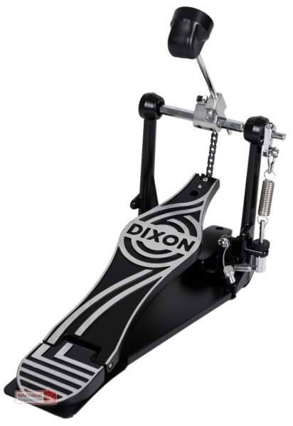 Dixon 9270 Series Single Drum Pedal PP9270