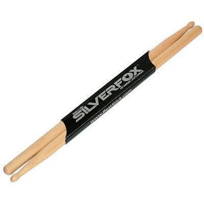 SilverFox Drumsticks Baget