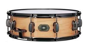 Tama Artwood Maple 14'' X 4'' Snare Smp Snare