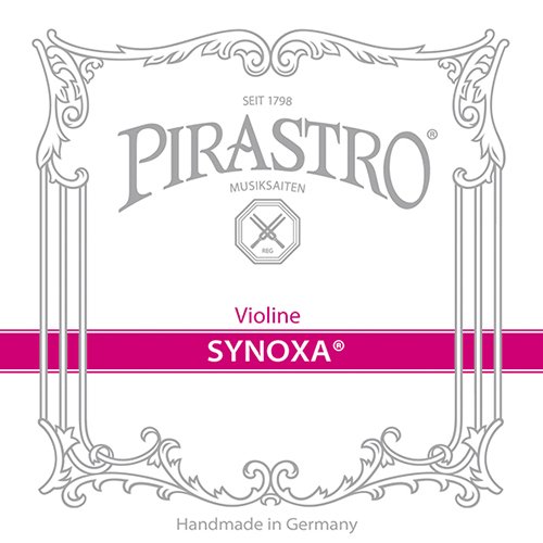 Pirastro Synoxa A (LA) Violin String