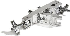 Dixon PAKL257 Attachment Clamp