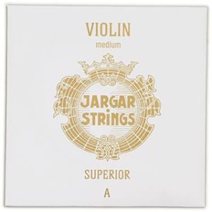 Jargar Superior A (LA) Violin String