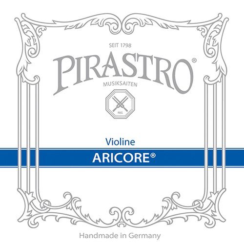 Pirastro Aricore G (LEFT) Violin String