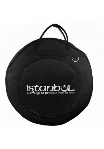 Istanbul Agop Cepli Zil Çantası