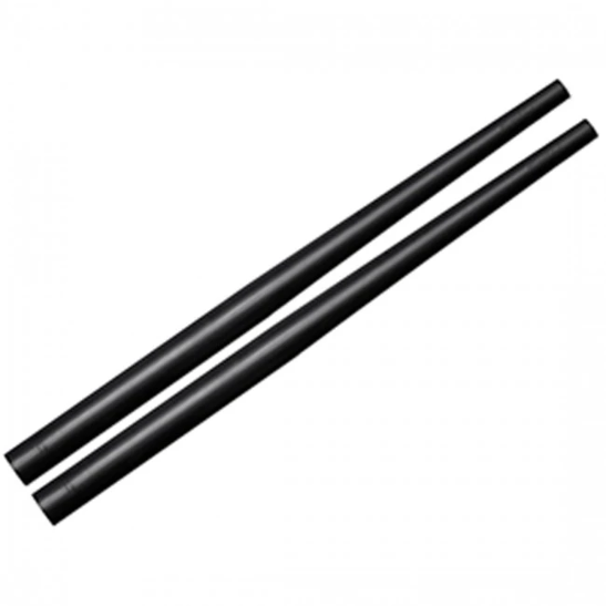 Ahead Long Taper Drumstick Covers