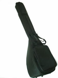 GIGBAG for BAGLAMA-SAZ