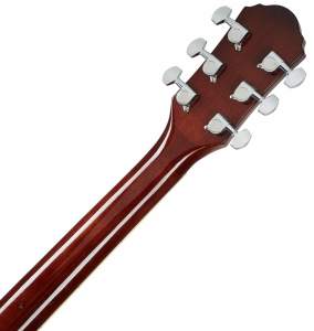 OSCAR SCHMIDT ODN-AU Acoustic Guitar