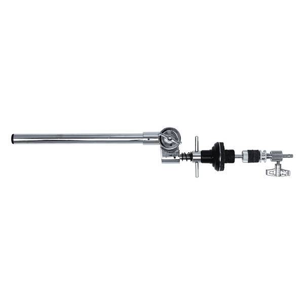 Dixon PSHX-1-SP Clampless Auxiliary Hi-Hat Arm