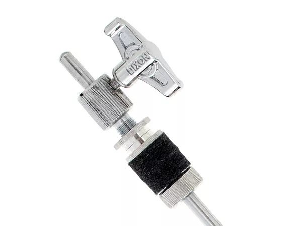 Dixon PSHX-1-SP Clampless Auxiliary Hi-Hat Arm