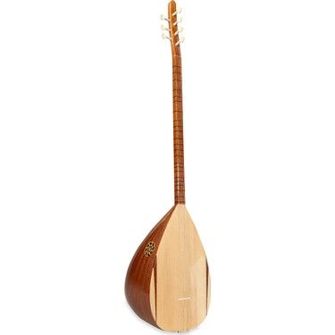 Long Neck Baglama-Saz for Student