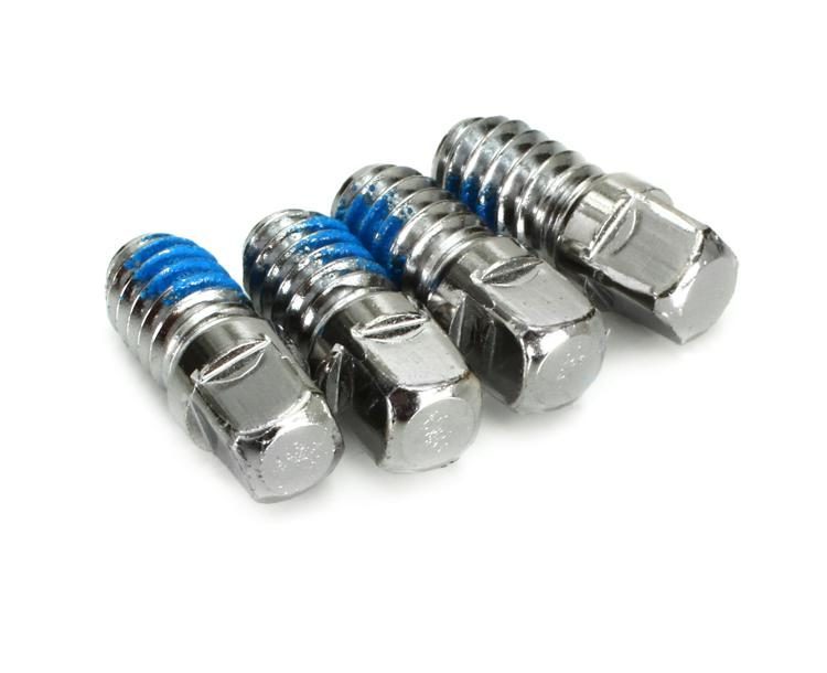 DWSM029 3/8 Inch Key Screw Davul Aksam Vidası