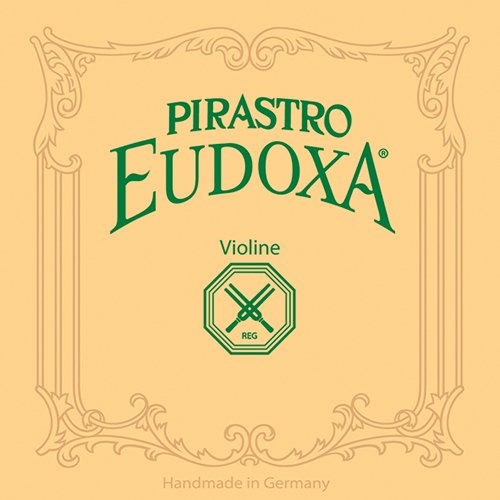 Pirastro Eudoxa Violin String La (A)