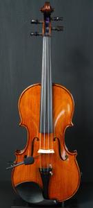 FISHMAN PRO-CMA-002 CONCERTMASTER Violin Magnetic-violin pickup