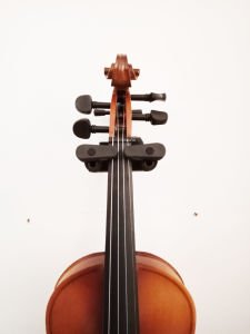 Tonal HDV01 4/4 Student Beginner Violin