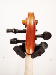 Tonal HDV01 1/4 Student Beginner Violin