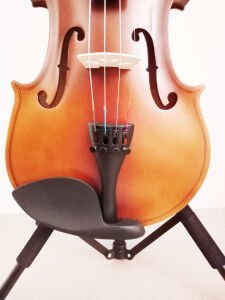 Tonal HDV01 1/2 Student Beginner Violin