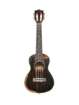 PUKA KTHT24 Concert Ukulele