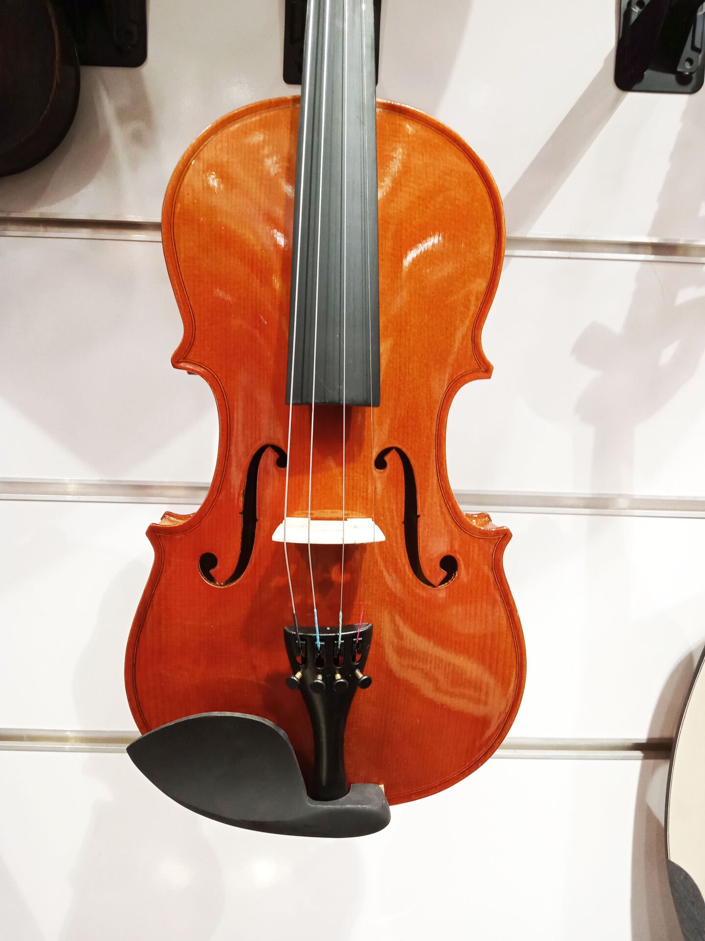 Tonal HDV11 3/4 Student Violin